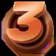 taS5im7NZX