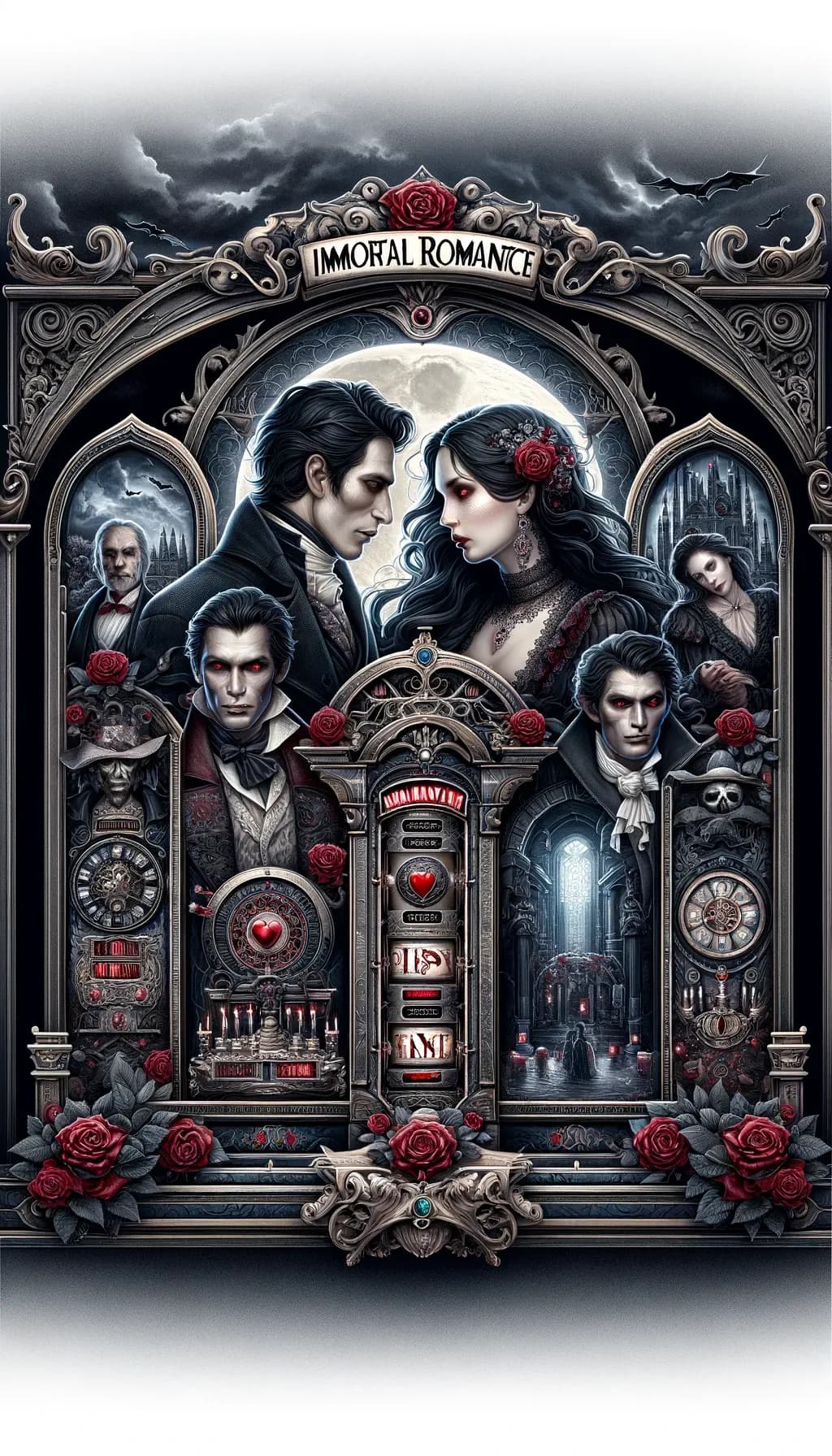 Ma Chance : Revue et guide pratique pour les joueurs français